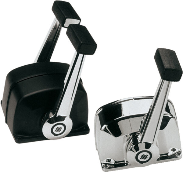 H1002765_XL.jpg Ultraflex Kontrollboks toppmontert B65/B73/B77