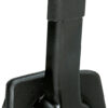 H1002783_XL.jpg Ultraflex Kontrollboks sidemontert B85/B183/B184
