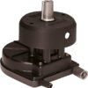 H1002852_XL.jpg Ultraflex Styresnekke T67