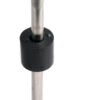 H1003350_XL.jpg Wema Tankgiver S5