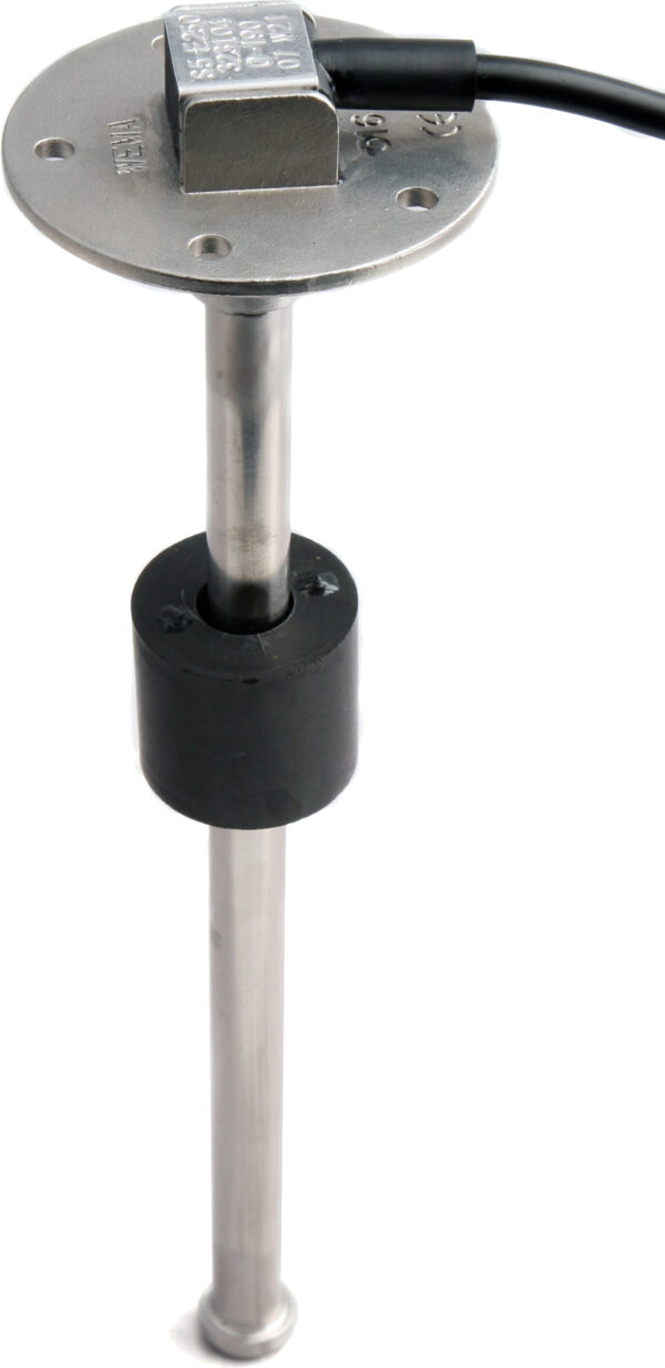 H1003350_XL.jpg Wema Tankgiver S5