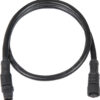 H1003452_XL.jpg Wema NMEA2000 dropp/stamkabel