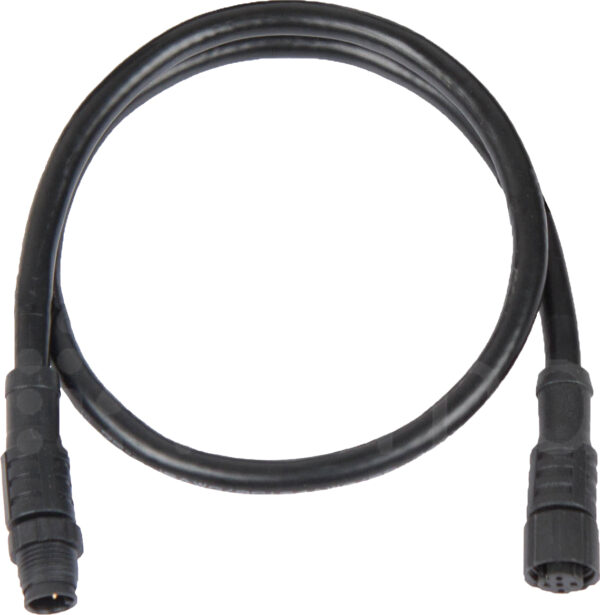 H1003452_XL.jpg Wema NMEA2000 dropp/stamkabel