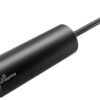 Wema NMEA2000 ASC 1 kanal