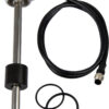 Wema Giver syrefast NMEA 2000 N3