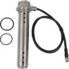 Wema Giver septik NMEA2000 N3H
