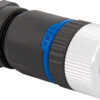 H1003488_XL-1.jpg Wema Installasjonskontakt NMEA2000