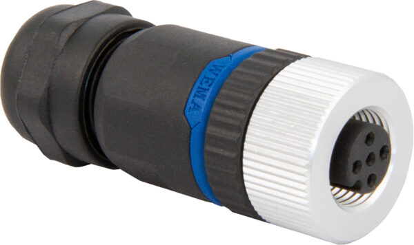 H1003488_XL-1.jpg Wema Installasjonskontakt NMEA2000
