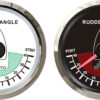 Wema Rorindikator NMEA2000
