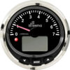 H1003498_XL.jpg Wema Silverline Turteller NMEA2000