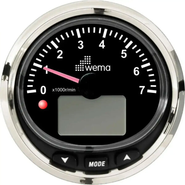 H1003498_XL.jpg Wema Silverline Turteller NMEA2000
