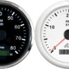 Wema Turteller m/Timeteller