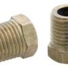 Wema Adapter givere temp/olje