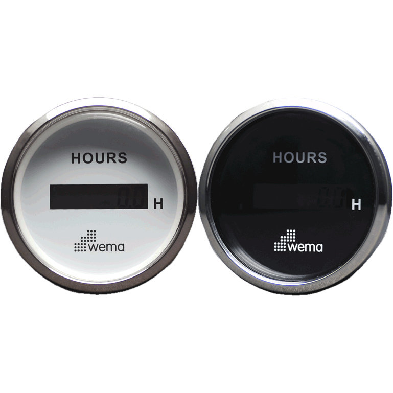 H1003566_XL.jpg Wema Timeteller digital