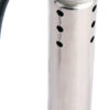 H1003567_XL.jpg Wema Tankgiver for septik S3H