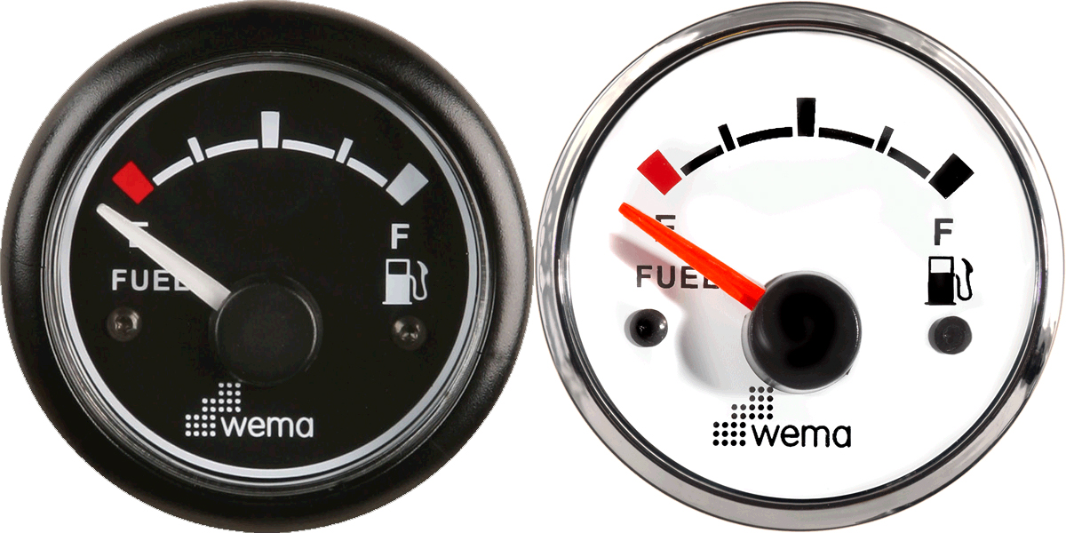H1003600_XL.jpg Wema Tankmåler drivstoff