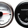 H1003650_XL.jpg Wema Rorindikator Rod-5