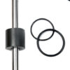 H1003749_XL.jpg Wema Tankgiver S3