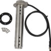 H1003863_XL.jpg Wema Septikgiver NMEA2000 N5H