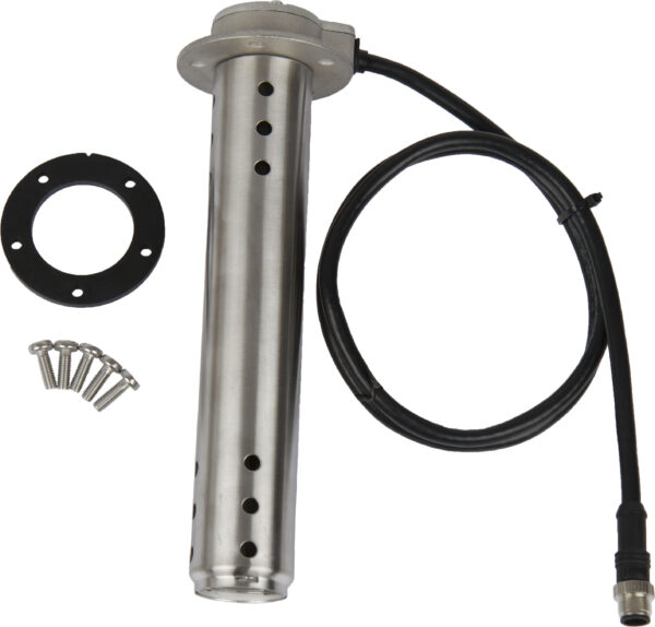 H1003863_XL.jpg Wema Septikgiver NMEA2000 N5H