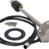 H1003868_XL.jpg Wema Tankgiver NMEA2000 N5