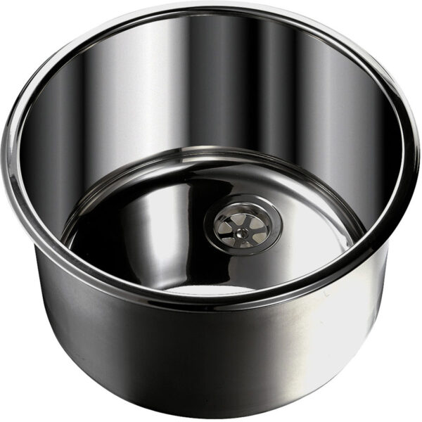 H1004004_XL.jpg Stålvask rund