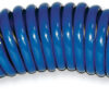 Hosecoil Spyleslange