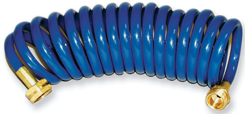 H1005590_XL.jpg Hosecoil Spyleslange