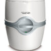 Porta Potti 565