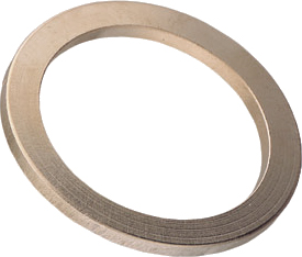 H1007380_XL.jpg Ring Rondella messing