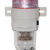 H1007450_XL.jpg Racor Dieselfilter m/separator 500