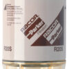 Racor Diesel Spin-On dieselfilter