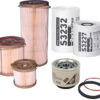 H1007456_XL.jpg Racor Drivstoffilter reserveelement