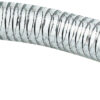 Slange PVC stålarmert 40-50 m