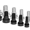 H1007904_XL.jpg Skroggjennomføring med slangekobling BSP