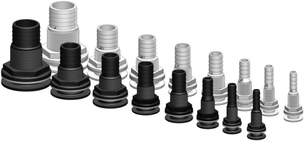 H1007904_XL.jpg Skroggjennomføring med slangekobling BSP