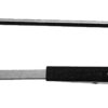 Parallell viskerarm