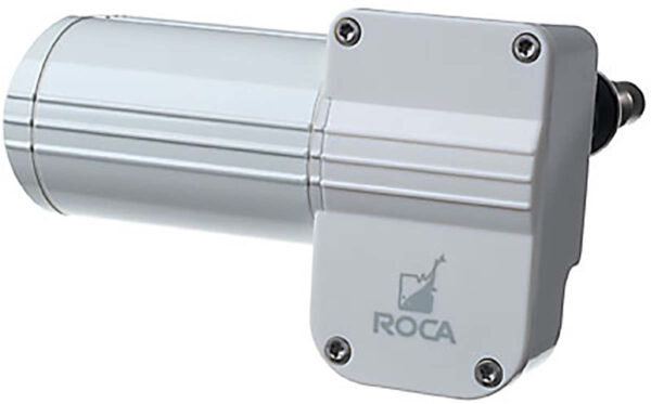 Roca W12 vindusviskermotor