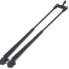 Roca W12 parallellarm