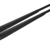 Roca W38 parallellarm for toakslet motor