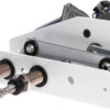 Roca W38 dobbelakslet vindusviskermotor
