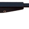 Roca W12 vinduspusserarm