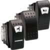 SuperSwitch brytere