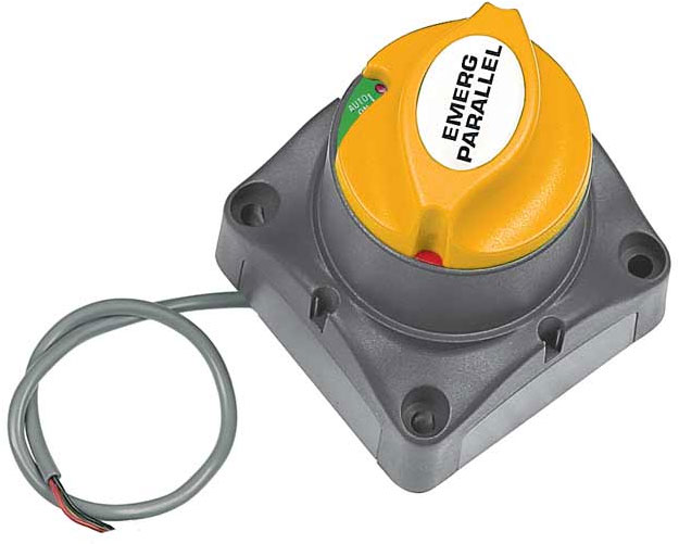 H1010445_XL.jpg BEP Parallellbryter elektrisk 275 A