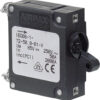 BEP Automatsikring AIRPAX