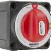 H1010466_XL.jpg BEP Hovedstrømbryter Pro Installer DualPole
