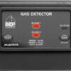 H1010650_XL.jpg BEP Gassdetektor m/sensor