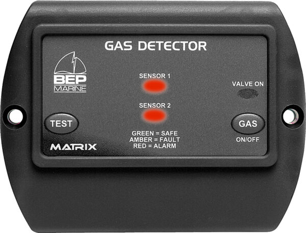 H1010650_XL.jpg BEP Gassdetektor m/sensor