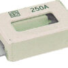 BEP Sikring Heavy Duty