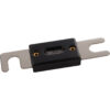 1852 Sikring Heavy Duty ANL